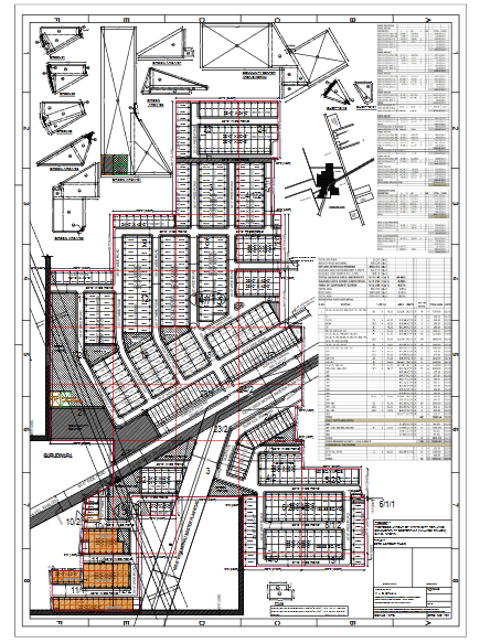  3BHK 
