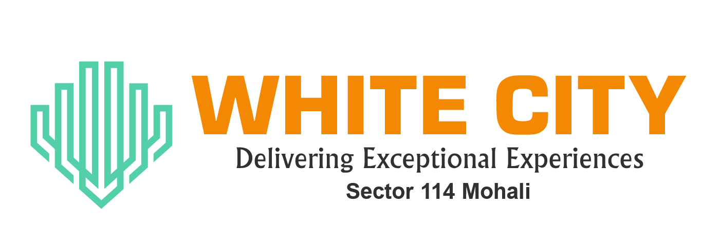 White City
